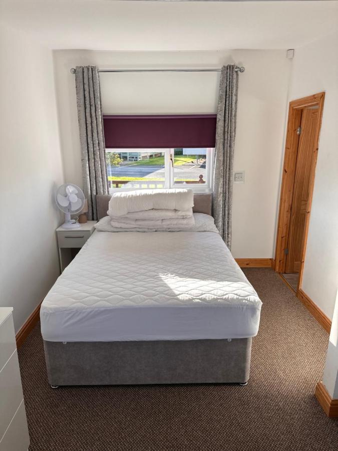 F17 Rickardos Holiday Lets Mablethorpe Kültér fotó